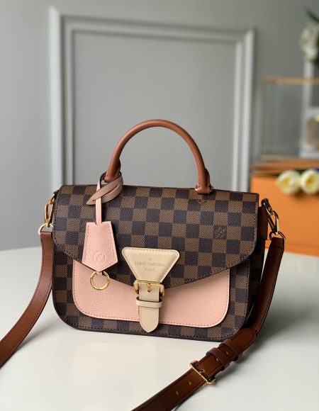 Louis Vuitton CROSSBODY