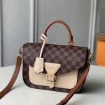 Louis Vuitton CROSSBODY