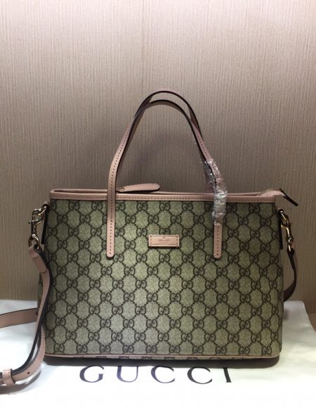 Gucci Blooms Bag