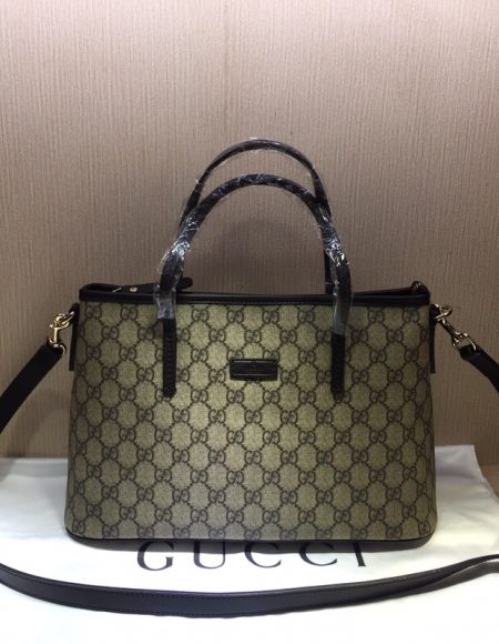 Gucci Blooms Bag