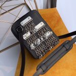 Louis Vuitton DANUBE