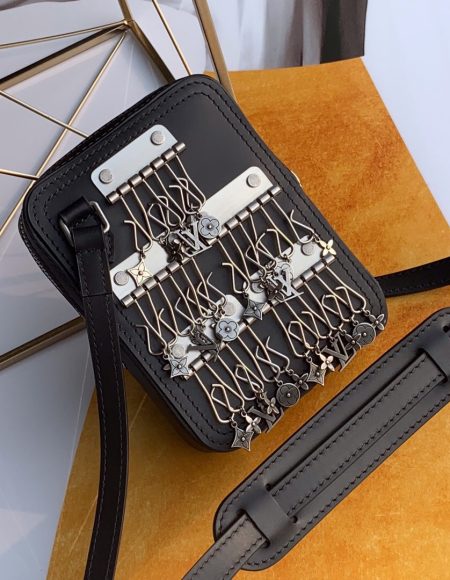 Louis Vuitton DANUBE