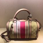 Gucci gg supreme