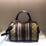 Gucci gg supreme