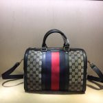Gucci gg supreme