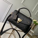 Louis Vuitton GEORGES BB
