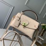 Louis Vuitton GEORGES BB