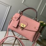 Louis Vuitton GEORGES BB