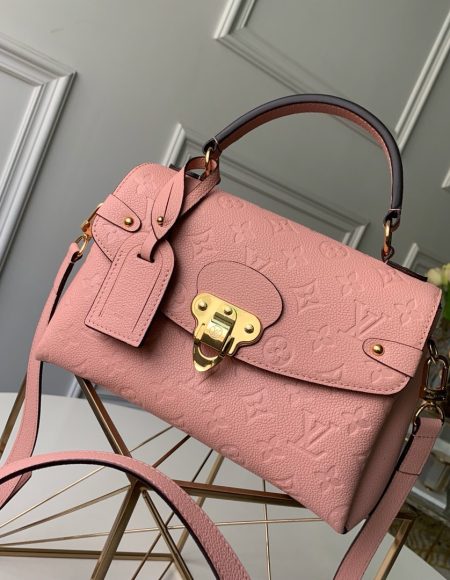 Louis Vuitton GEORGES BB