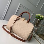 Louis Vuitton speedy 25