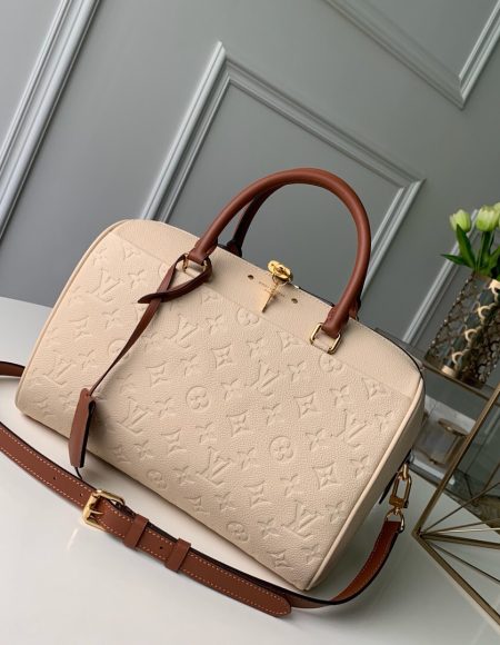 Louis Vuitton speedy 25