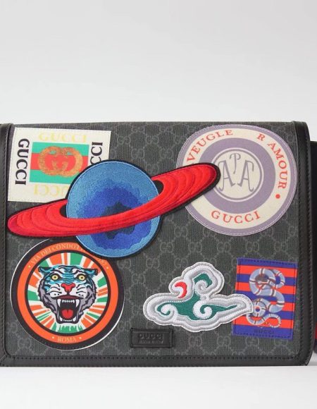 Gucci Shoulder Bag