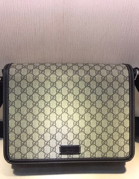 Gucci Shoulder Bag