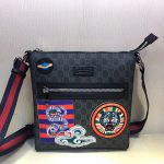 Gucci Shoulder Bag