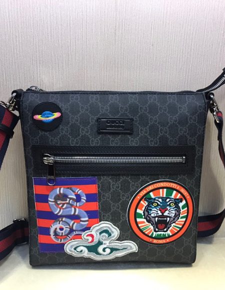 Gucci Shoulder Bag
