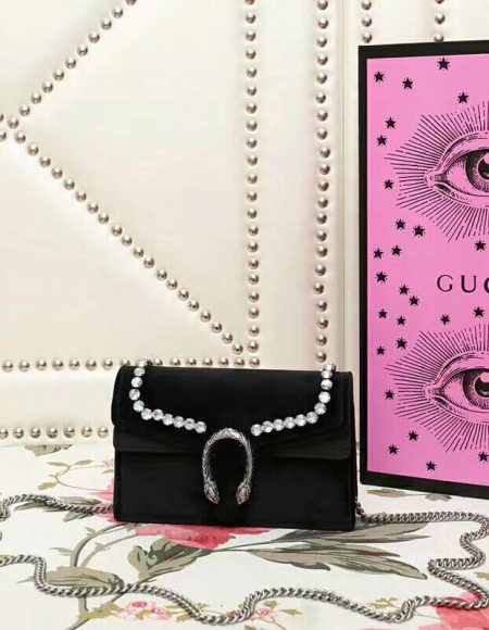 Gucci Dionysus Mini