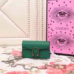 Gucci Dionysus Mini
