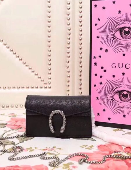 Gucci Dionysus Mini