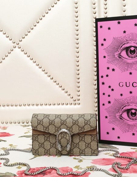 Gucci Dionysus Mini