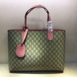 Gucci Blooms Bag