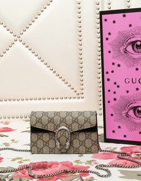 Gucci Dionysus Mini