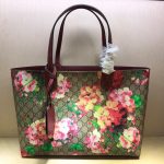 Gucci Blooms Bag