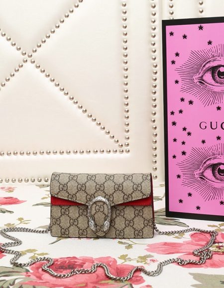 Gucci Dionysus Mini