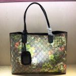 Gucci Blooms Bag