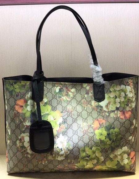 Gucci Blooms Bag