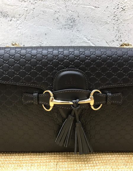 gucci Shoulder Bag