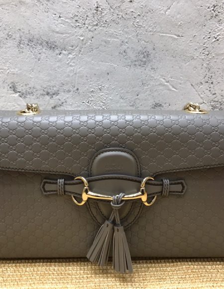 gucci Shoulder Bag