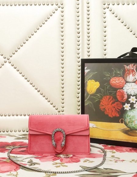 Gucci Dionysus Mini