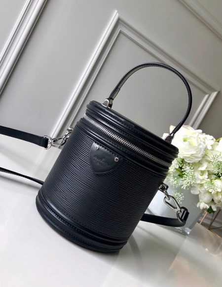 LOUIS VUITTON Vanity Bag