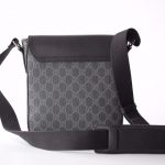 gucci Messenger bag