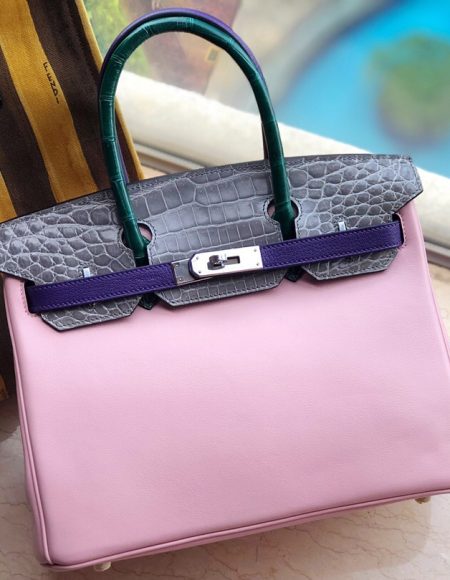 Hermes Birkin 30