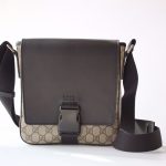 gucci Messenger bag