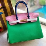 Hermes Birkin 30