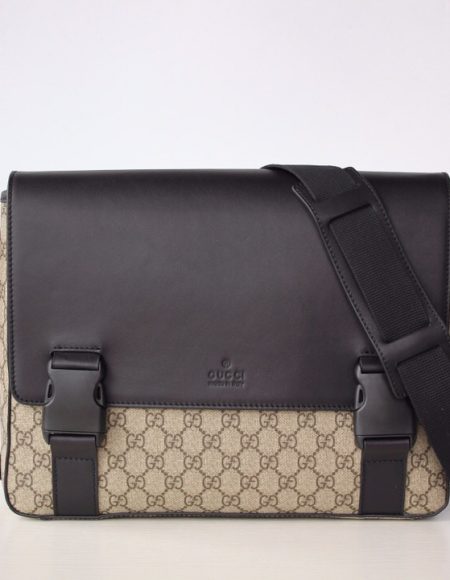 Gucci Shoulder Bag