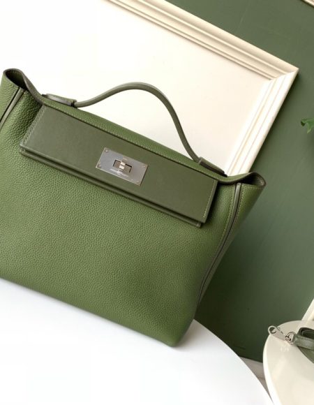 Hermes Kelly 2424