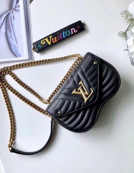 Louis Vuitton New Wave