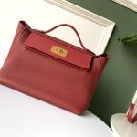 Hermes Kelly 2424