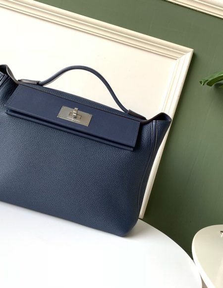 Hermes Kelly 2424