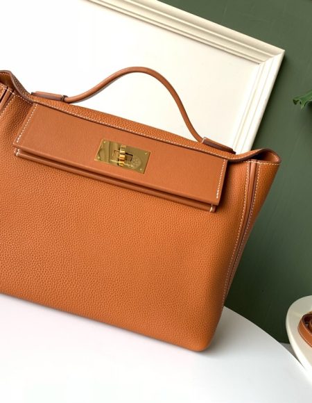 Hermes Kelly 2424
