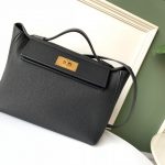 Hermes Kelly 2424