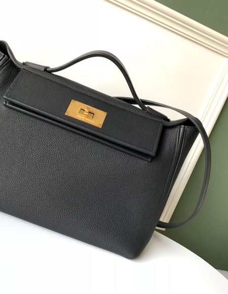 Hermes Kelly 2424