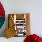 Louis Vuitton Tote