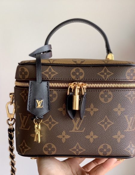 Louis Vuitton Cosmetic bag