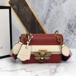 Gucci Queen Margaret