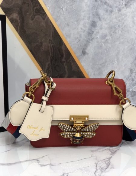 Gucci Queen Margaret