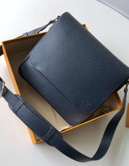 Louis Vuitton ROMAN briefcase